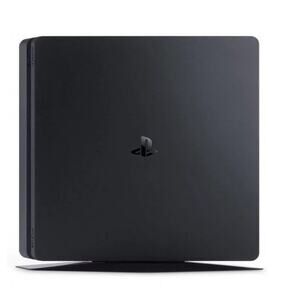 PlayStation 4 Slim 1TB Console